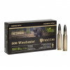 308 Win Fiocchi FNSE 11,66г/180gr (20шт) 308 Win Fiocchi FNSE 11,66г/180gr (20шт)