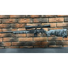 Карабин ISSC SPA 22LR (D07400) Карабин ISSC SPA 22LR (D07400)