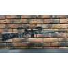 Карабин ISSC SPA 22LR (D07400) Карабин ISSC SPA 22LR (D07400)