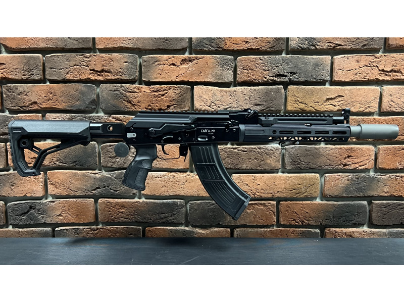 Карабин КК Сайга-МК 7.62х39 (341) исп. 033 (22310171)