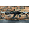 Карабин КК Сайга-МК 7.62х39 (341) исп. 033 (22310171)