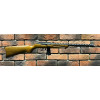 Карабин Pietta PPS 50 кал. 22LR (S103001) Карабин Pietta PPS 50 кал. 22LR (S103001)