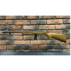 Карабин Pietta PPS 50 кал. 22LR (S103001) Карабин Pietta PPS 50 кал. 22LR (S103001)