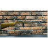Карабин Pietta PPS 50 кал. 22LR (S103001) Карабин Pietta PPS 50 кал. 22LR (S103001)