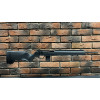Карабин ISSC SCOUT SR OD BLACK 22LR Карабин ISSC SCOUT SR OD BLACK 22LR