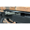 Карабин ISSC SCOUT SR OD BLACK 22LR Карабин ISSC SCOUT SR OD BLACK 22LR