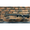 Карабин ISSC SCOUT SR OD BLACK 22LR Карабин ISSC SCOUT SR OD BLACK 22LR