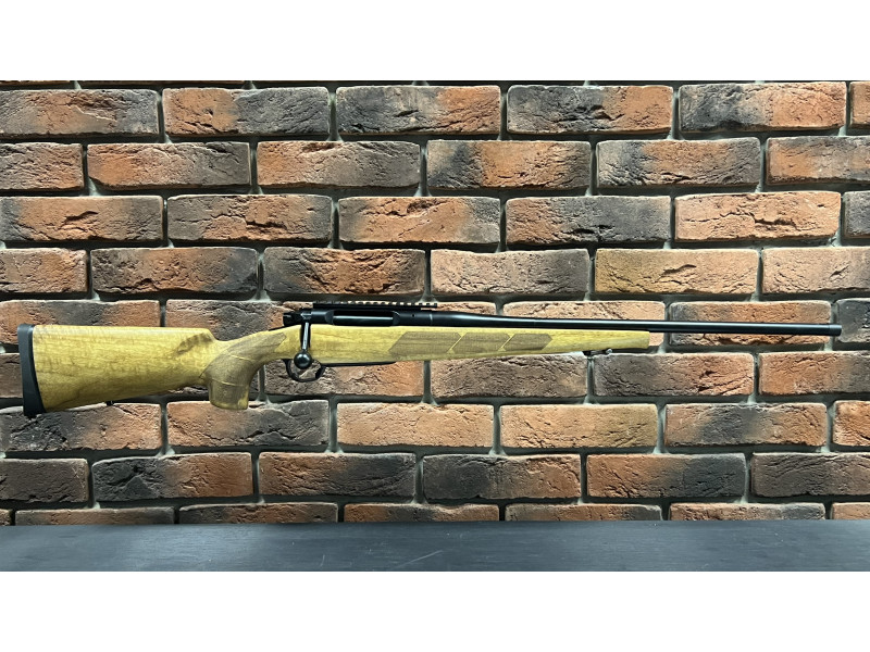 Карабин Orsis 120 к.308 Win планка Пикатинни Карабин Orsis 120 к.308 Win планка Пикатинни