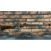 Карабин ТОЗ 78-04М к.22LR Карабин ТОЗ 78-04М к.22LR