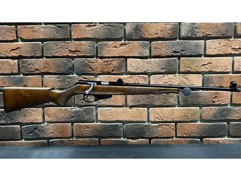 Карабин ТОЗ 78-04М к.22LR Карабин ТОЗ 78-04М к.22LR