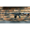 Карабин Orsis AR-15J к.7,62х39, ствол нерж. 16.5" (22AR15J0016) Карабин Orsis AR-15J к.7,62х39, ствол нерж. 16.5" (22AR15J0016)