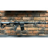Карабин Orsis AR-15J к.7,62х39, ствол нерж. 16.5" (22AR15J0016) Карабин Orsis AR-15J к.7,62х39, ствол нерж. 16.5" (22AR15J0016)