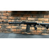 Карабин Вепрь-308 (L=520) (СОК-95) к.308 Win (ОН8634) Карабин Вепрь-308 (L=520) (СОК-95) к.308 Win (ОН8634)