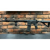 Карабин Orsis AR-15J к.223 Rem (US363295/5585) Tuning