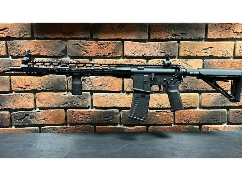 Карабин Orsis AR-15J к.223 Rem (US363295/5585) Tuning