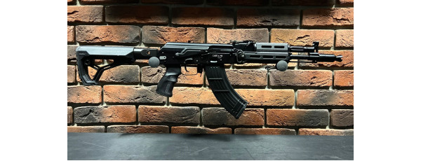 Карабин КК Сайга-МК 7.62х39 (341) исп. 033 (22310019) Карабин КК Сайга-МК 7.62х39 (341) исп. 033 (22310019)