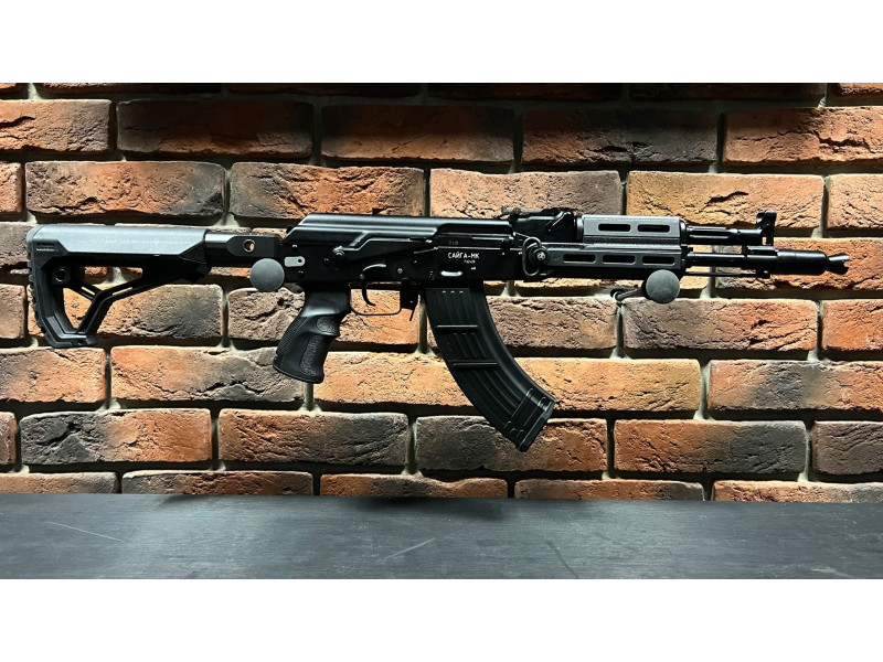 Карабин КК Сайга-МК 7.62х39 (341) исп. 033 (22310019)
