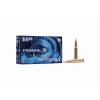 308 Win Federal SP 9,7г Power Shok