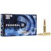 308 Win Federal SP 9,7г Power Shok