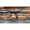 Карабин КК Сайга 5.45х39 (341) исп. 033 (21892483)