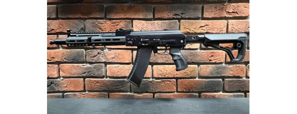 Карабин КК Сайга 5.45х39 (341) исп. 033 (21892483)