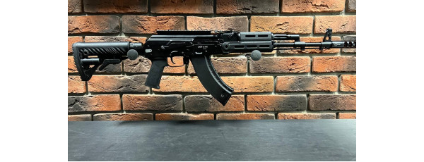 Карабин КК Сайга-МК 7.62х39 (415) исп. 030 (22311911)