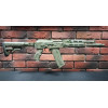 Карабин КК Сайга 5.45х39 (341) исп. 033 (21894345)