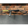 Карабин ТМ Sten-O к.9х19 Карабин ТМ Sten-O к.9х19