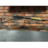 Карабин ТМ Sten-O к.9х19 Карабин ТМ Sten-O к.9х19