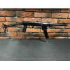 Карабин ТМ PPS43-O к.9х19