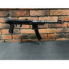 Карабин ТМ PPS43-O к.9х19