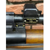 Карабин ТМ M1 Garand к.30-06 Карабин ТМ M1 Garand к.30-06