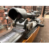 Карабин ТМ M1 Garand к.30-06 Карабин ТМ M1 Garand к.30-06