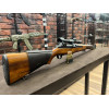 Карабин ТМ M1 Garand к.30-06 Карабин ТМ M1 Garand к.30-06