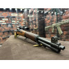 Карабин ТМ M1 Garand к.30-06 Карабин ТМ M1 Garand к.30-06