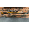 Карабин ТМ M1 Garand к.30-06 Карабин ТМ M1 Garand к.30-06