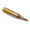 243 Win Geco SP 6,8г Softpoint (20шт) 243 Win Geco SP 6,8г Softpoint (20шт)