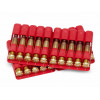 243 Win Geco SP 6,8г Softpoint (20шт) 243 Win Geco SP 6,8г Softpoint (20шт)