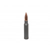 308 Win БПЗ FMJ 11,5г Кентавр лат. полимер (20шт) 308 Win БПЗ FMJ 11,5г Кентавр лат. полимер (20шт)