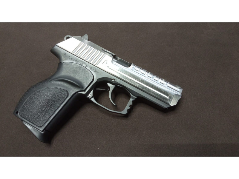 Ружье Benelli M1 Super 90 кал.12/76 (M577816/C808292)