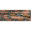 Ружье Remington 870 к.12/76 (А 724040М)