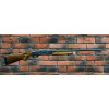 Ружье Remington 870 к.12/76 (А 724040М)