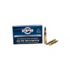 30-06 PPU SP 9,7г (150gr) (20шт) 30-06 PPU SP 9,7г (150gr) (20шт)