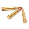 338 Win Mag Norma 14,9г Oryx (20шт) 338 Win Mag Norma 14,9г Oryx (20шт)