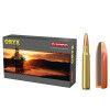 338 Win Mag Norma 14,9г Oryx (20шт) 338 Win Mag Norma 14,9г Oryx (20шт)