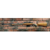 Карабин CZ 557 Range Rifle к.308 Win (Weaver) Карабин CZ 557 Range Rifle к.308 Win (Weaver)