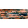 Карабин CZ 557 Synthetic S к.308 Win