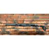 Ружье Remington 870 к.12/76 (А 724040М) Tuning