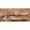 Ружье Remington 870 к.12/76 (А 724040М) Tuning
