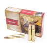 9,3x62 Norma Oryx 18,5г (20шт) 9,3x62 Norma Oryx 18,5г (20шт)